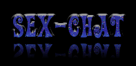 Coollogo com-171404388